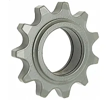 792771.0 Зірочка натяжна Z11 d47 t25.4 [Claas] HEAVY-PARTS ORIGINAL, 792771