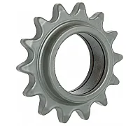 818767.0 Sprocket Z14 d47 t19.05 [Claas] HEAVY-PARTS ORIGINAL, 818767
