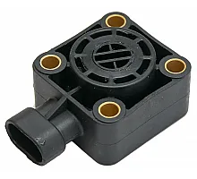 AXE58085 Датчик положення підбарабання Parts Express USA