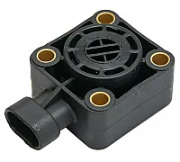 AXE58085 Датчик положення підбарабання Parts Express USA