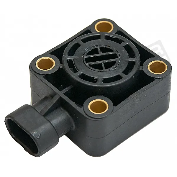 AXE58085 Датчик положення підбарабання Parts Express USA - 1