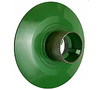 H217454 Диск вариатора ( напівшків ) Parts Express USA