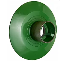 H217454 Диск вариатора ( напівшків ) Parts Express USA