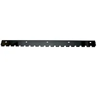 H236284 Пластина біттера Parts Express USA
