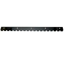 H236284 Пластина біттера Parts Express USA