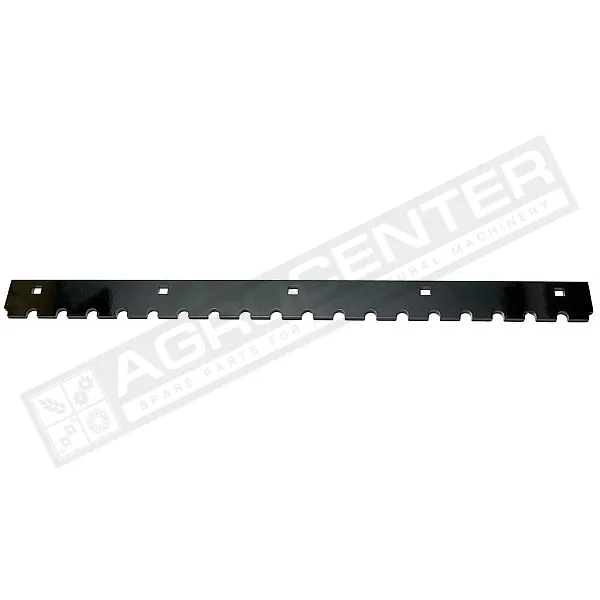 H236284 Пластина біттера Parts Express USA - 1