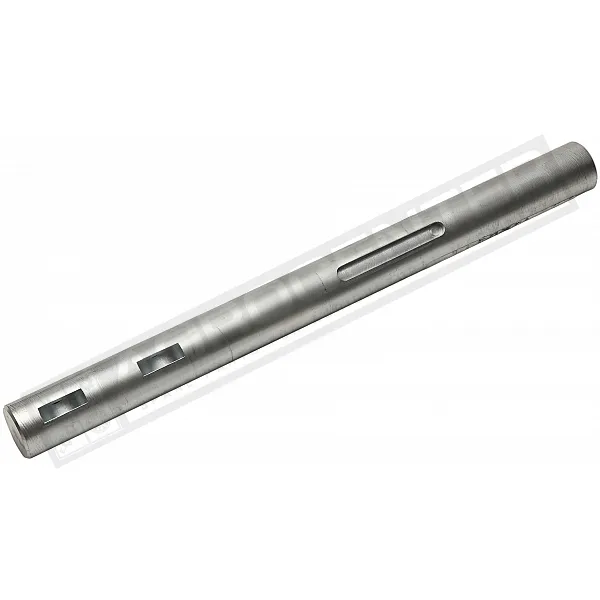 H156938 Countershaft Parts Express USA - 1