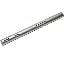 H156938 Вал проміжний ( елеватора ) Parts Express USA