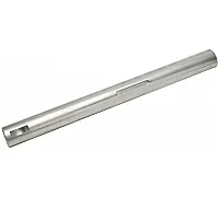 H220121 Вал елеватора верхній Parts Express USA
