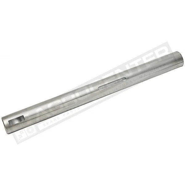 H220121 Вал елеватора верхній Parts Express USA - 1