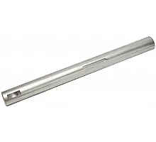H220121 Вал елеватора верхній Parts Express USA
