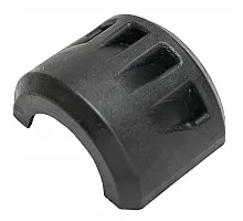 H202433 Втулка пластикова шнека розвантаження Parts Express USA