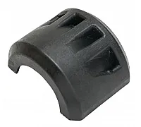 H202433 Втулка пластикова шнека розвантаження Parts Express USA