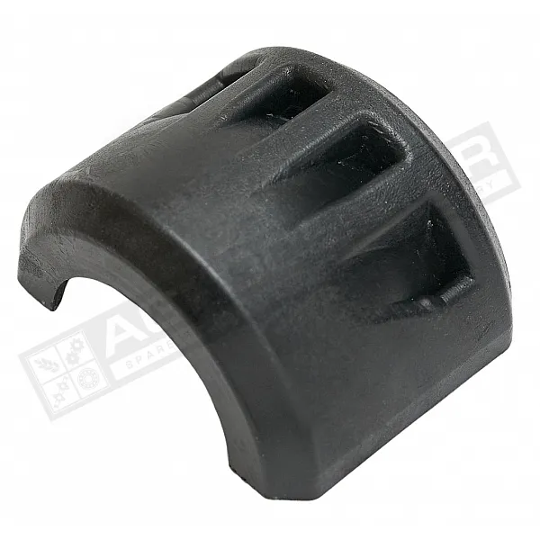H202433 Втулка пластикова шнека розвантаження Parts Express USA - 1