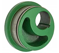H234549 Ексцентрик правий підшипника ричага соломотряса Parts Express USA