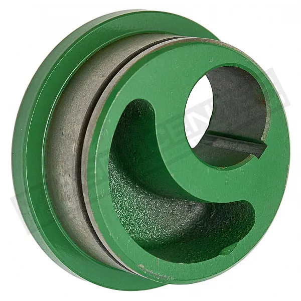 H234549 Ексцентрик правий підшипника ричага соломотряса Parts Express USA - 1