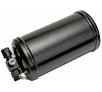 804-1890 Filter receiver drier Parts Express USA, AT125596, AT63170, 74R4206, AZ45582