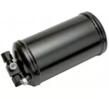 804-1890 Filter receiver drier Parts Express USA, AT125596, AT63170, 74R4206, AZ45582
