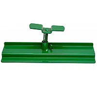AH170741 Кришка решіток підбарабання Parts Express USA, AXE50778