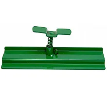 AH170741 Кришка решіток підбарабання Parts Express USA, AXE50778