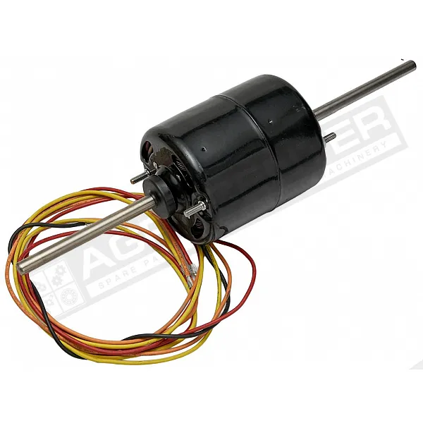 1987399C3 Мотор вентилятора Parts Express USA, 1048415M91, 117784C5, 134494C1, 1894729M91 - 1
