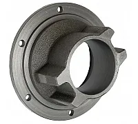 H97378 Variator hub Parts Express USA