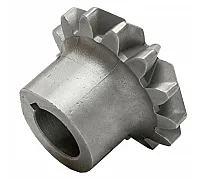 H211285 Шестерня конічна Parts Express USA, H174745