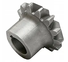 H211285 Шестерня конічна Parts Express USA, H174745