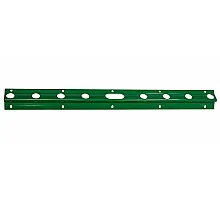 H236283 Пластина біттера Parts Express USA