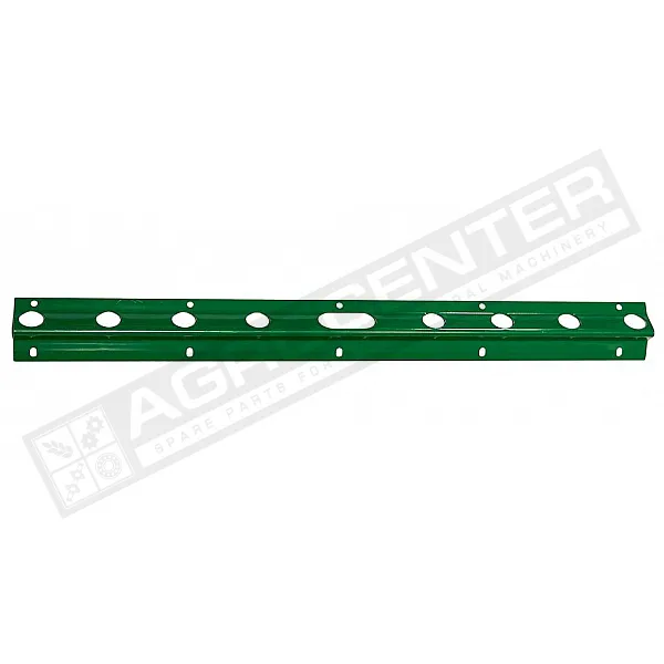 H236283 Пластина біттера Parts Express USA - 1