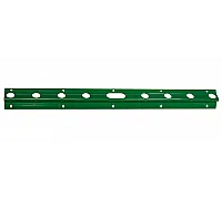 H236283 Пластина біттера Parts Express USA