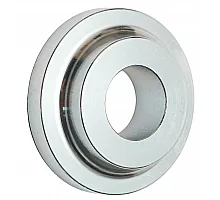 GB0409 Шайба [Kinze] HEAVY-PARTS ORIGINAL
