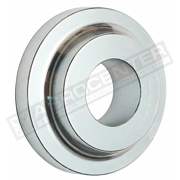 GB0409 Шайба [Kinze] HEAVY-PARTS ORIGINAL - 1