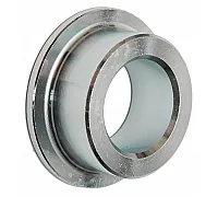 GD12535 Bushing [Kinze] HEAVY-PARTS ORIGINAL