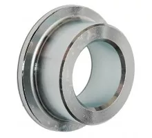 GD12535 Bushing [Kinze] HEAVY-PARTS ORIGINAL