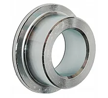 GD12535 Втулка [Kinze] HEAVY-PARTS ORIGINAL