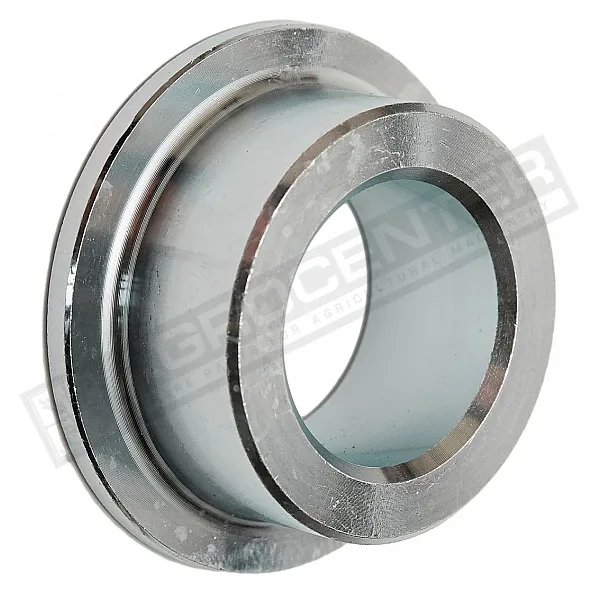 GD12535 Втулка [Kinze] HEAVY-PARTS ORIGINAL - 1