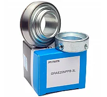 GRAE25NPPB-3L Bearing PFI