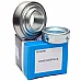 GRAE25NPPB 3L Підшипник PFI, JD39102, 80325103, 84434989 - 1
