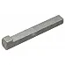 007618 Key 10*8*70 [Claas], 238458 - 2