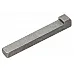 007618 Шпонка з виступом 10*8*70 [Claas], 238458 - 1