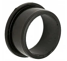 008543 Plastic Bushing [Claas]