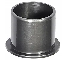 008551.0 Plastic Bushing 30x34x30 [Claas], 008551
