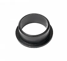 008553 Bushing 30x34x14 [Claas]