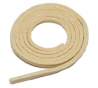 177309.0 Felt Strip [Claas], 177309