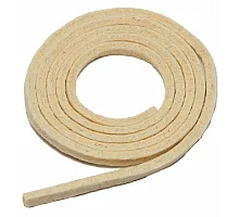 177309.0 Felt Strip [Claas], 177309