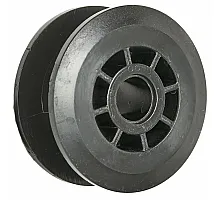 609935.1 Eccentric reel roller [Claas], 609935