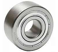 804581.1 Подшипник шариковый / ролик [Claas], 804581, 62304-2Z, 804571, 807999