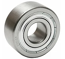804581.1 Bearing [Claas], 804581, 62304-2Z, 804571, 807999