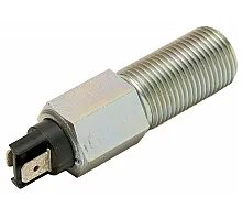 676835 Induction speed sensor [Claas]